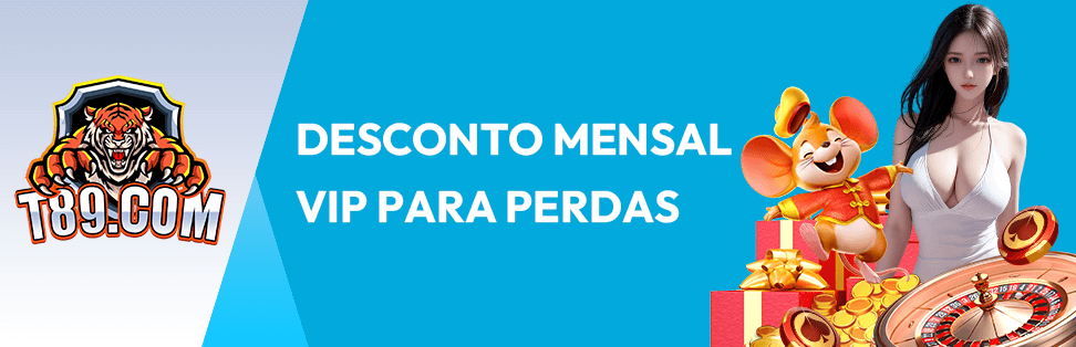 cimo ganhar dinheiro fazendo cesta de doces